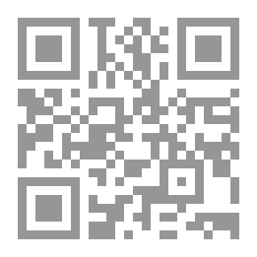 Qr Code Completion And Complement Completion