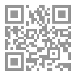 Qr Code Commodore Paul Jones