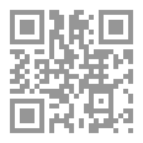 Qr Code Readings In Modern Banking And Finance