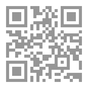 Qr Code Modern Media And Communication Technology And Youth Alienation