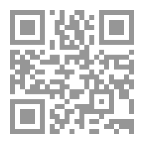Qr Code رواد الفكر الاشتراكي