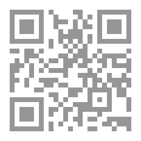 Qr Code أعلام الفن الحديث 1