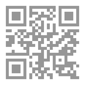 Qr Code ديوان عمرو بن قميئة