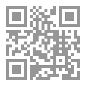Qr Code آری صدا را باید بالا برد