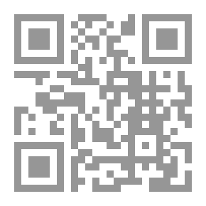Qr Code Ramallah