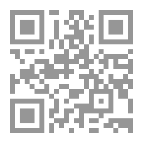 Qr Code الإكتشاف والدهشة ؛ حوار في دوافع الإبداع مع جبرا ابراهيم جبرا