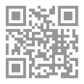 Qr Code دراسات سيكولوجية فى إضطرابات الشخصية