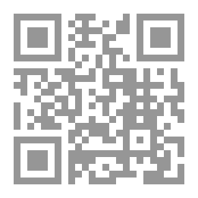 Qr Code الكويت: النظام البرلماني الكامل... هو الحل!!