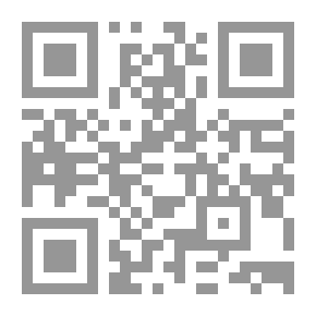 Qr Code نزهة فى ظلام الضوء `مختارات من شعر حسن طلب`