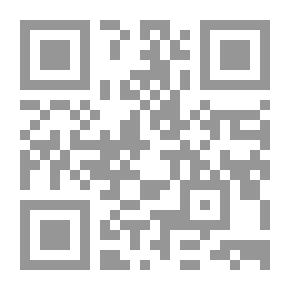 Qr Code بلا دبلوماسية في حياتنا اليومية