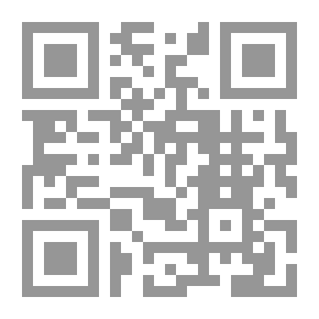 Qr Code أسعد رضيع بالحي