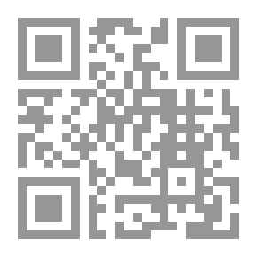 Qr Code الارتحال وراء الضوء