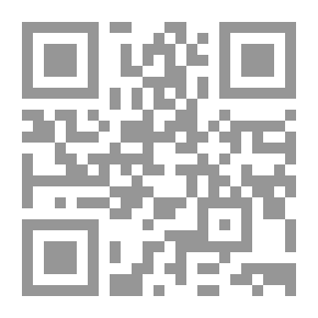 Qr Code FUNDAMENTALS OF FRACTURE MECHANICS