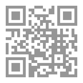 Qr Code Dialogues Between The Beings Of The Sky