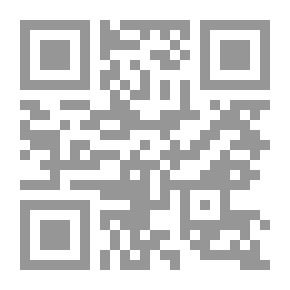 Qr Code The Lost Rose
