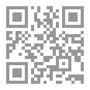 Qr Code محطات... في رحلة... البحث عن الذات