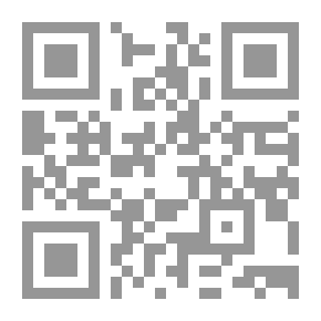 Qr Code إنريكو كاروسو سيرة ذاتية