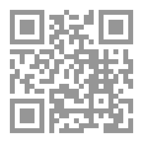 Qr Code سيكولوجية اسرة المعوق عقليا