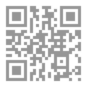 Qr Code ذكريات لا مذكرات لـ ثروت أباظة