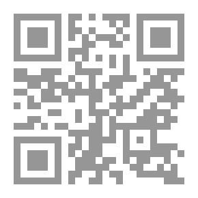 Qr Code Two Months