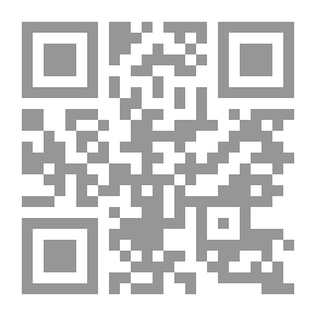 Qr Code Copos de espuma