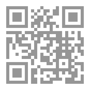 Qr Code مجالس المؤمنين