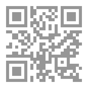 Qr Code حكايات عشق