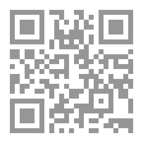 Qr Code Manuscripts Of Medicine - Pharmacy And Veterinary Medicine