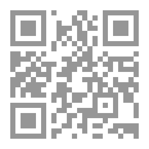 Qr Code Optical Fiber