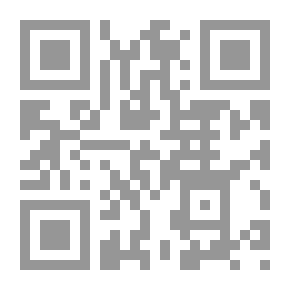 Qr Code بالضوء واللون