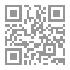 Qr Code دراسات في علم النفس الاجتماعي م4