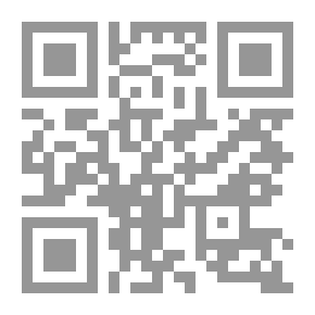 Qr Code Anthropology And Semiology