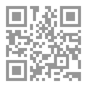 Qr Code Camellia Visiting The Doctor