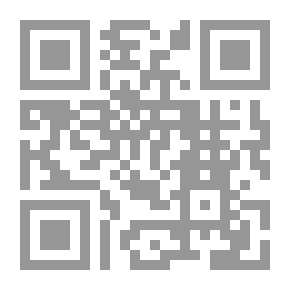 Qr Code Benefit From The Book Z