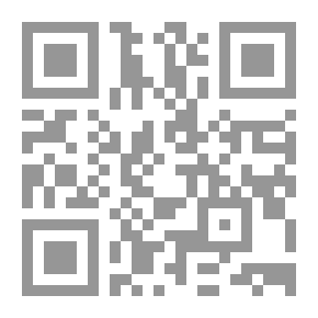 Qr Code طلعت حرب مؤسس الاقتصاد المصري