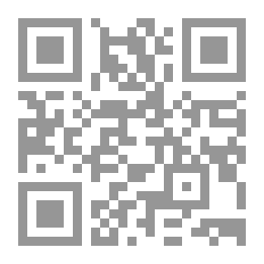 Qr Code إلى ولدى