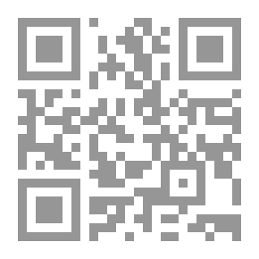 Qr Code قطع مختارة