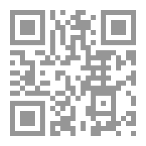 Qr Code انا طبعى كده ؟؟