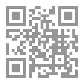 Qr Code قوة الإقناع: 15 طريقة لتكون مقنعاً