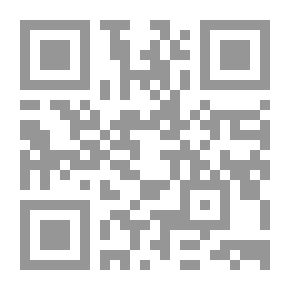 Qr Code Before Orthodox Islam Was In Russia