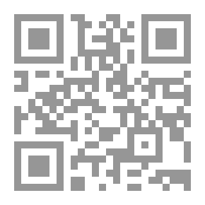 Qr Code Husseini Contract