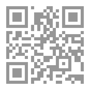 Qr Code Be On Your Nature