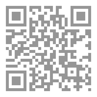 Qr Code أمراض الكبد