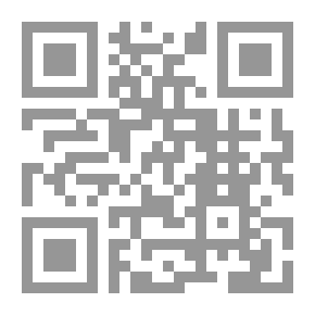 Qr Code La Comtesse De Rudolstadt