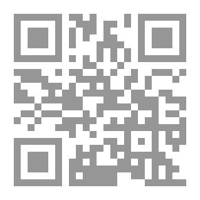Qr Code الكامل في Adobe Illustrator لمستخدمي نظام التشغيل Windowsو نظام التشغيل Mac OS