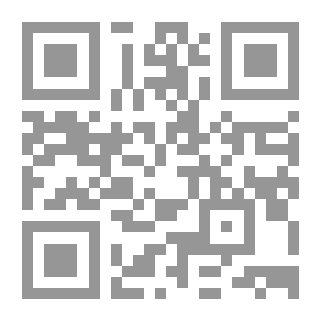 Qr Code حقائق عن باكستان