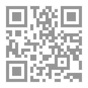 Qr Code جورج كليف