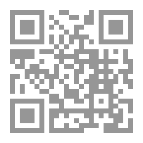Qr Code جيسيكا بين فكي الحوت