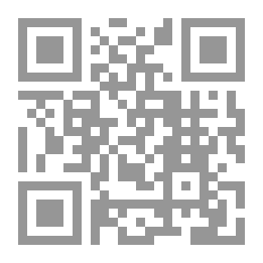 Qr Code حزب البعث العربي الاشتراكي ؛ الدور السياسي والنضالي في العراق منذ النشأة إلى سنة 1968 م