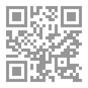 Qr Code صحة قلبك